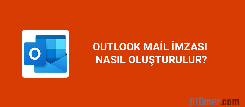 Outlook Ta Gmail Kurulumu Ve Ayarlari Turkce Resimli Anlatim Mail Kurulumu Mail Ayarlari Mailkur